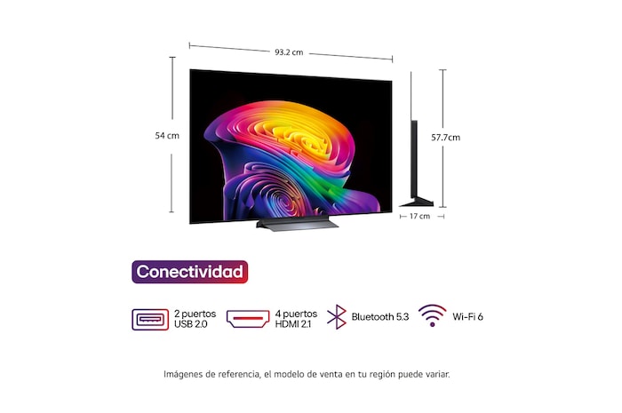 OLED77C6PSA.AWC